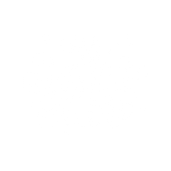 It's Simply Hair